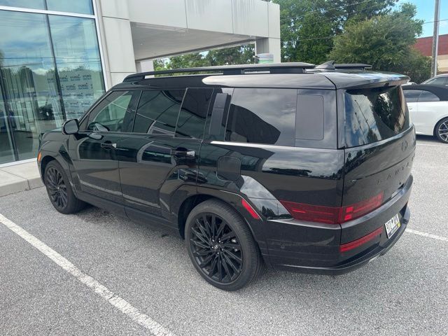 hyundai santa fe 2024 5NMP54GL8RH027290 image hyundai santa fe 2024 5NMP54GL8RH027290 image